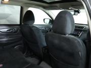 Nissan X-Trail III Москва  - изображение 57