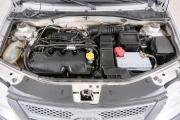 Lada (ВАЗ) Largus I Красноярск  - изображение 47