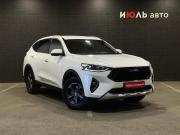 Haval F7 I Челябинск  - изображение 26