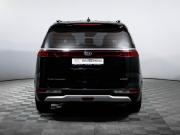 Kia Carnival IV Москва  - изображение 25