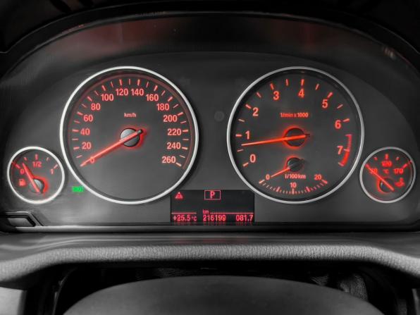BMW X3 II (F25) с пробегом 2010 года, цена 1 485 000 рублей, 216000 км, внедорожник, Автокод Объявления