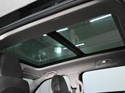 Haval Dargo I Ростов-на-Дону  - изображение 30