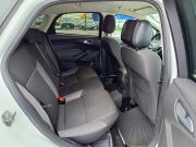 Ford Focus III Рестайлинг Тюмень  - изображение 32