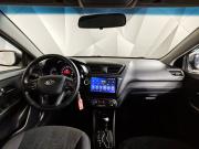 Kia Rio III Москва  - изображение 28