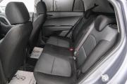 Hyundai Creta I Красноярск  - изображение 44