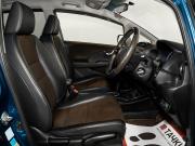Honda Fit Shuttle I Иркутск  - изображение 29