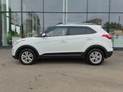 Hyundai Creta I Ижевск  - изображение 36