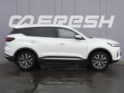 Chery Tiggo 7 Pro I Орехово-Зуево  - изображение 26
