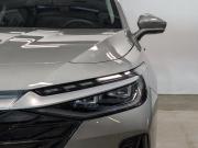 Chery Arrizo 8 Санкт-Петербург  - изображение 48