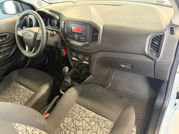 Lada (ВАЗ) XRAY I с пробегом 2018 года, цена 748 000 рублей, 96286 км, хэтчбек, Автокод Объявления
