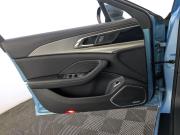 Hongqi H5 II Москва  - изображение 46