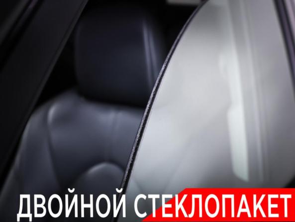 Toyota Highlander IV (XU70) с пробегом 2026 года, цена 5 090 000 рублей, 7534 км, внедорожник, Автокод Объявления