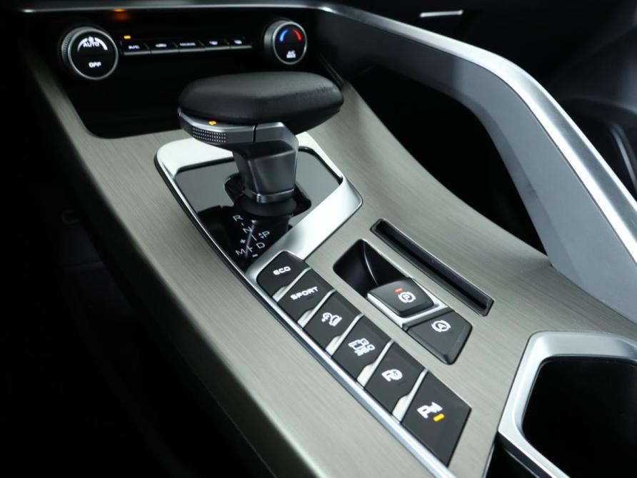 Geely Coolray I Москва  - изображение 17