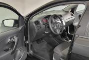 Volkswagen Polo V Нижний Новгород  - изображение 23