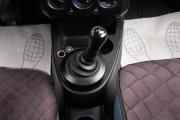 Ford Fiesta Mk5 Оренбург  - изображение 28