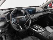 Haval Jolion I Казань  - изображение 13