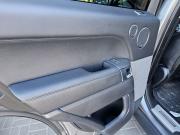 Land Rover Range Rover Sport II Рестайлинг Волгоград  - изображение 33
