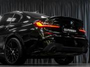 BMW 3 серии VII (G2x) Тюмень  - изображение 42
