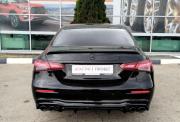 Mercedes-Benz E-Класс V (W213 S213 C238) Рестайлинг Саратов  - изображение 34