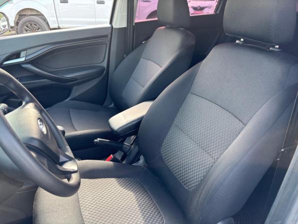 Lada (ВАЗ) Vesta I с пробегом 2019 года, цена 1 050 000 рублей, 75658 км, универсал, Автокод Объявления