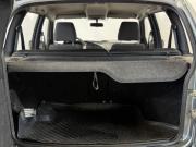 Chevrolet Niva I Рестайлинг Псков  - изображение 36