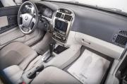 Kia Cerato I Томск  - изображение 33