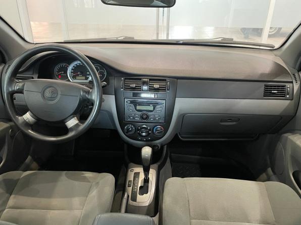 Daewoo Gentra II с пробегом 2014 года, цена 499 000 рублей, 151642 км, седан, Автокод Объявления
