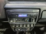 Lada (ВАЗ) 2121 (4x4) I Рестайлинг Воронеж  - изображение 33
