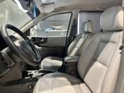 Hyundai Santa Fe II Новосибирск  - изображение 32