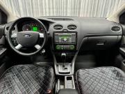 Ford Focus II Стерлитамак  - изображение 66