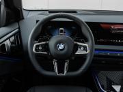 BMW X3 IV (G45/G48) Магнитогорск  - изображение 47