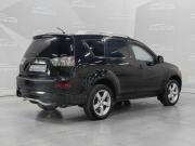 Mitsubishi Outlander II Новосибирск  - изображение 31