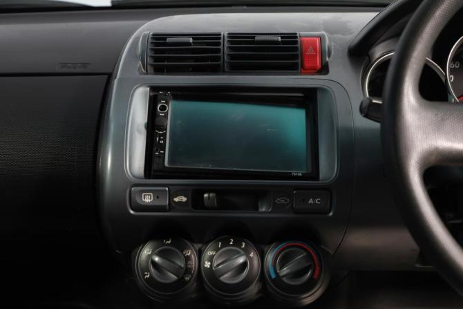 Honda Fit I с пробегом 2001 года, цена 349 000 рублей, 295000 км, хэтчбек, Автокод Объявления