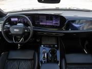 Audi A5 III (B10) Москва  - изображение 44