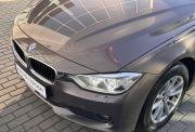 BMW 3 серии VI (F3x) Владимир  - изображение 47