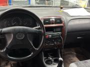 Mazda 626 V (GF) Кемерово  - изображение 39