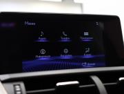 Lexus NX I Рестайлинг Санкт-Петербург  - изображение 60