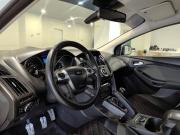 Ford Focus III Казань  - изображение 42