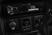 Chevrolet Niva I Рестайлинг Оренбург  - изображение 31