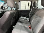 Volkswagen Amarok I Пермь  - изображение 28