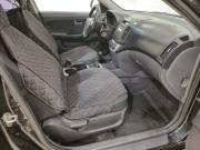 Hyundai Elantra IV (HD) Альметьевск  - изображение 37