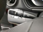 Lifan X60 I Ростов-на-Дону  - изображение 30