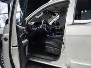 Foton Tunland G9 Москва  - изображение 50