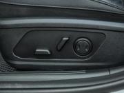 Kia K8 I Курган  - изображение 45