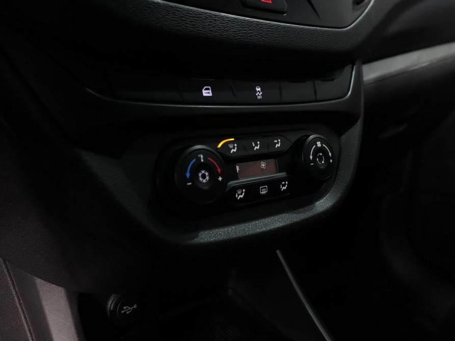 Lada (ВАЗ) Vesta I Минеральные Воды  - изображение 17