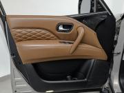 Infiniti QX80 I Рестайлинг 2 Санкт-Петербург  - изображение 49