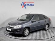 Lada (ВАЗ) Granta I Нижний Новгород  - изображение 18