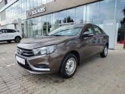 Lada (ВАЗ) Vesta I Набережные Челны  - изображение 24
