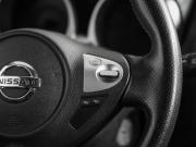 Nissan Juke I Санкт-Петербург  - изображение 38
