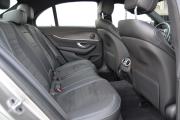 Mercedes-Benz E-Класс V (W213 S213 C238) Рестайлинг Иркутск  - изображение 62